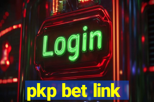 pkp bet link