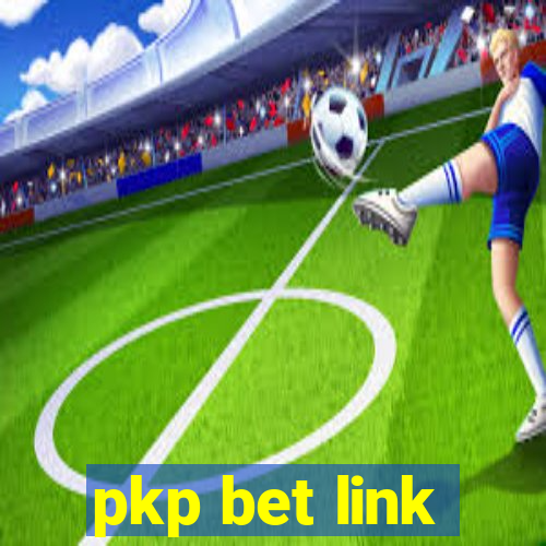 pkp bet link