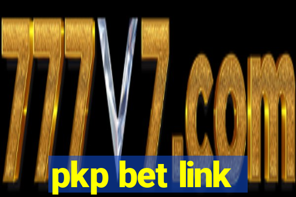 pkp bet link