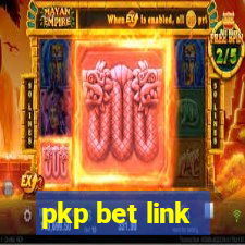 pkp bet link