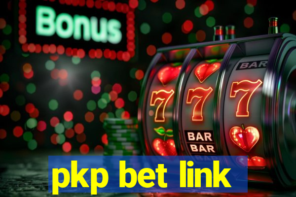 pkp bet link