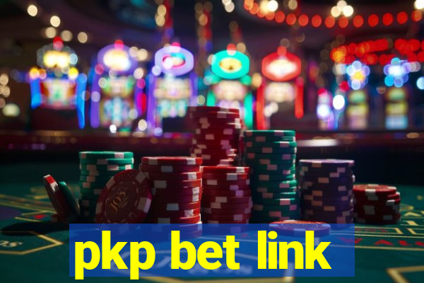 pkp bet link