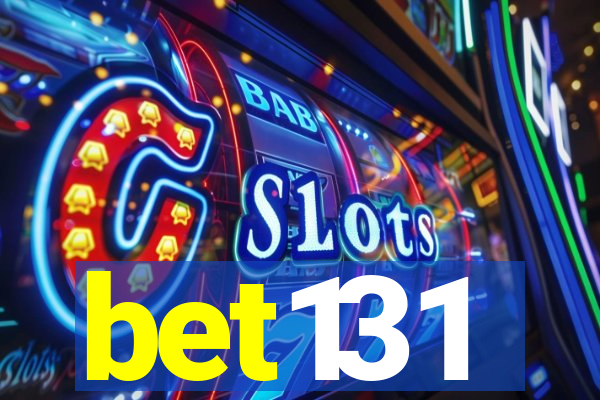 bet131