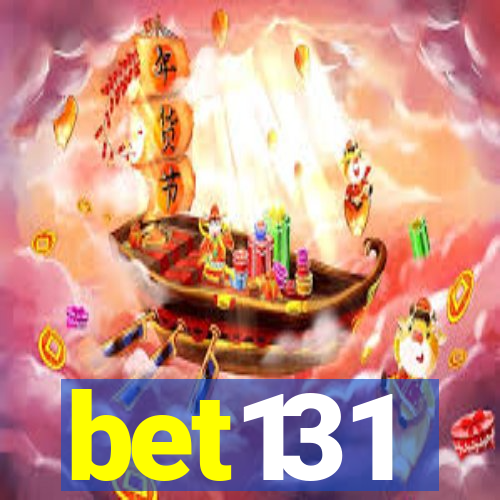 bet131