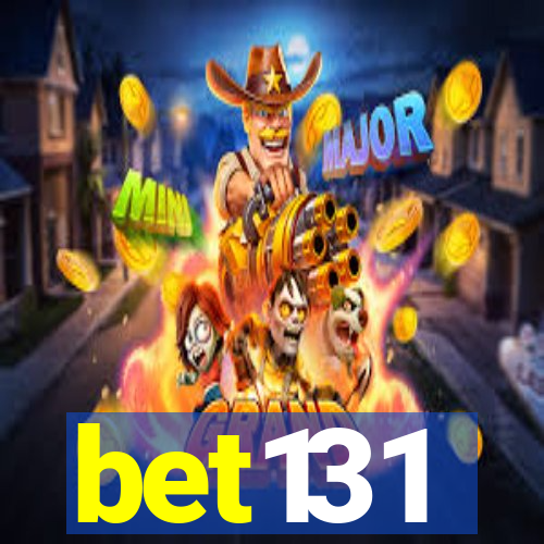 bet131