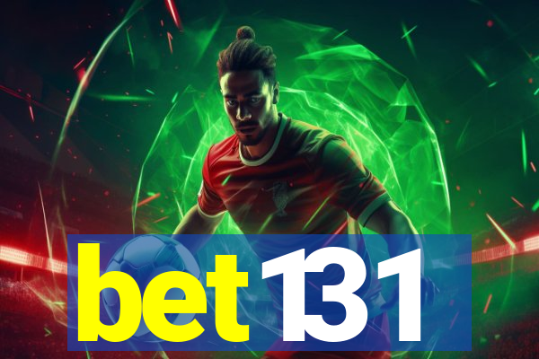 bet131