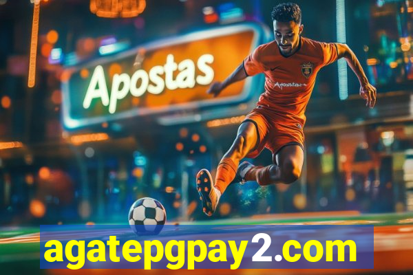 agatepgpay2.com