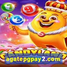 agatepgpay2.com