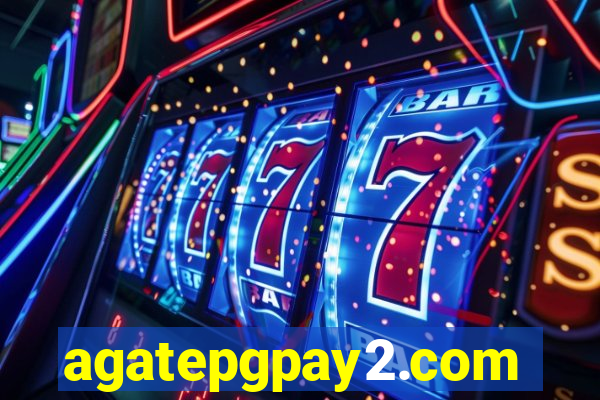 agatepgpay2.com