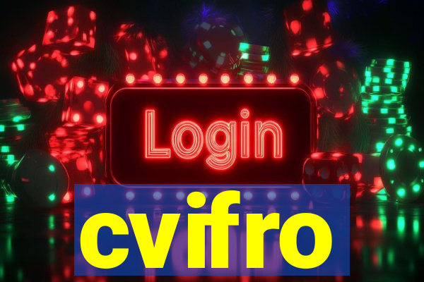 cvifro