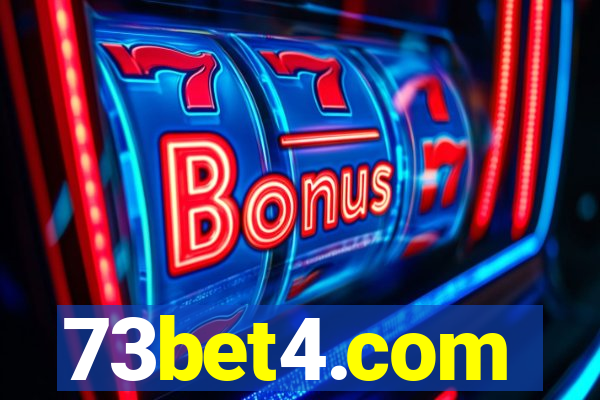 73bet4.com