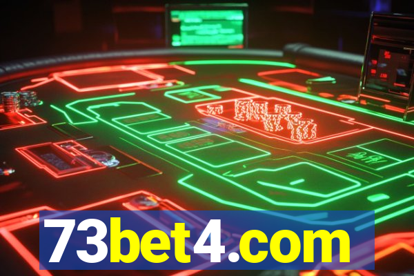 73bet4.com