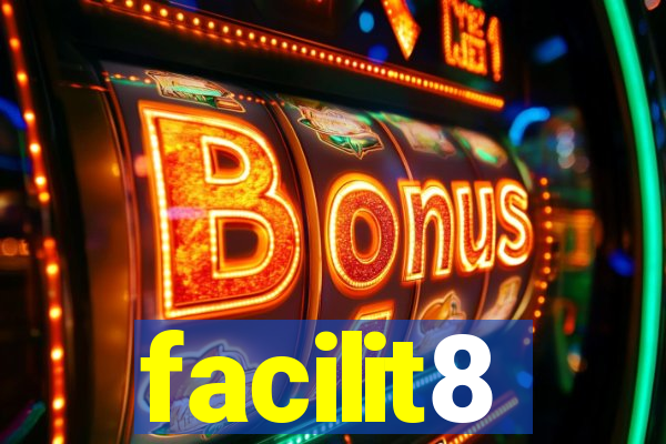 facilit8