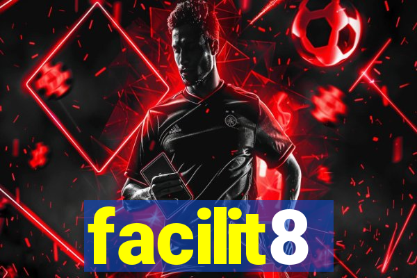 facilit8