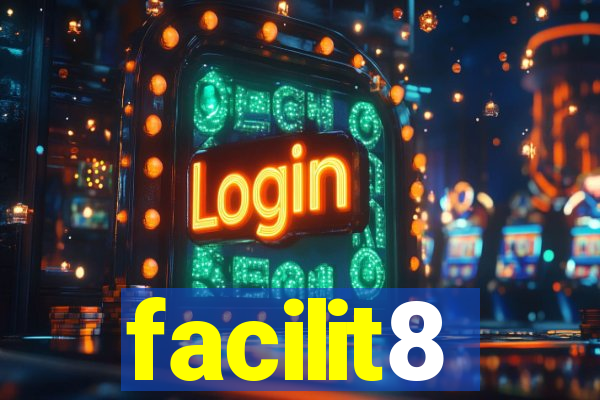 facilit8