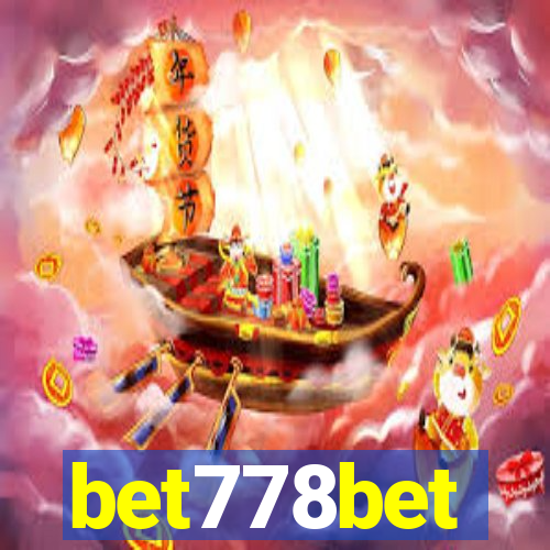 bet778bet