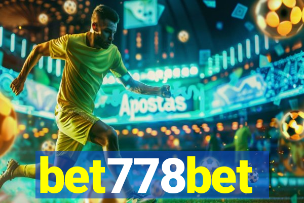 bet778bet