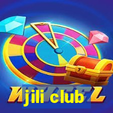 jili club