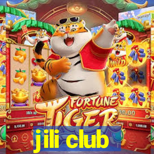 jili club