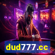 dud777.cc