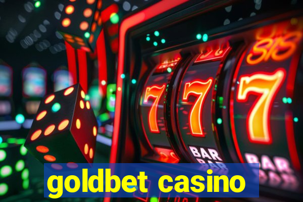 goldbet casino