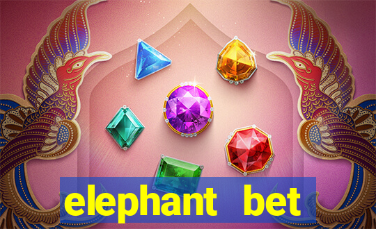 elephant bet aviator login