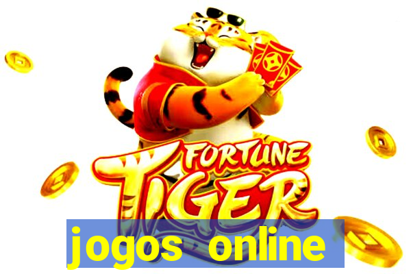 jogos online grátis ganhar dinheiro