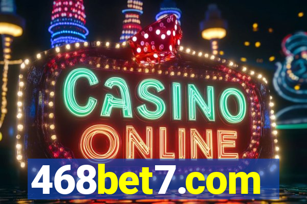 468bet7.com