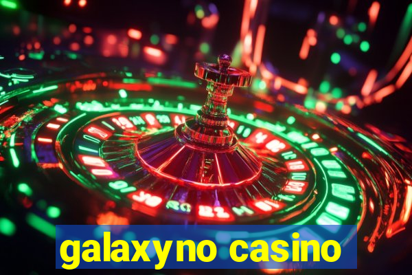 galaxyno casino