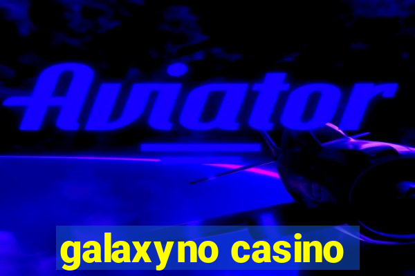 galaxyno casino