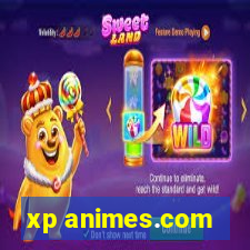 xp animes.com