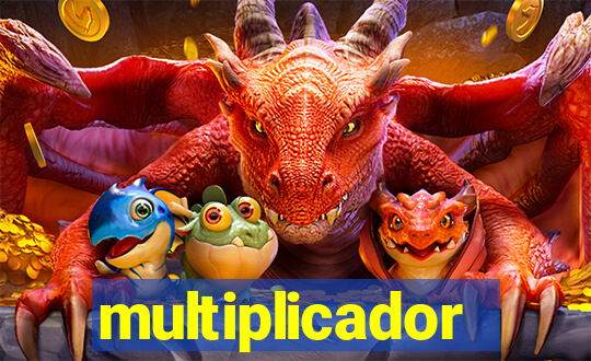 multiplicador