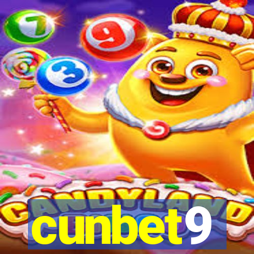 cunbet9