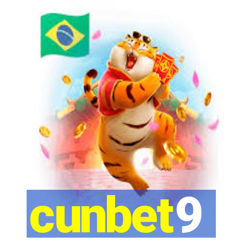 cunbet9