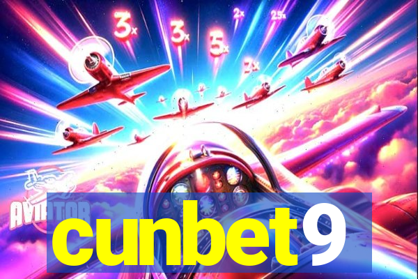 cunbet9