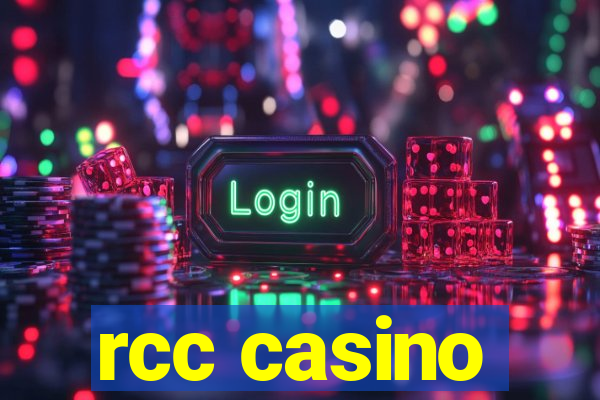 rcc casino