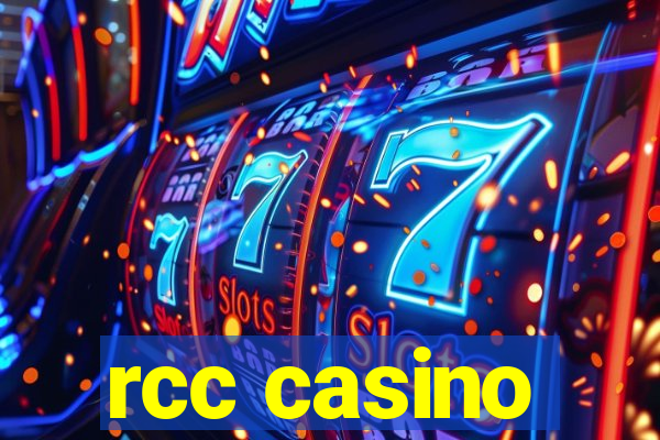 rcc casino