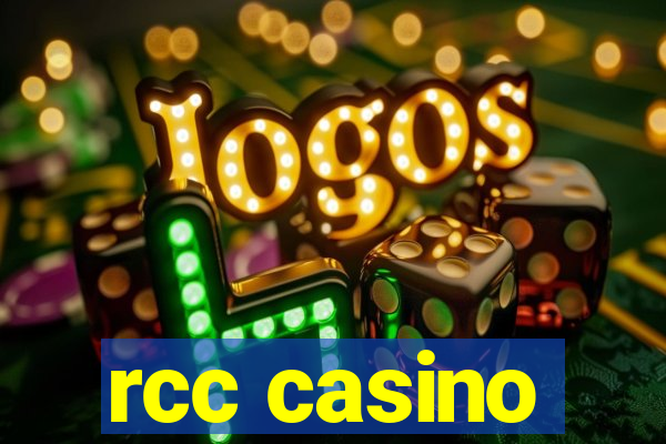 rcc casino