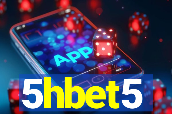 5hbet5