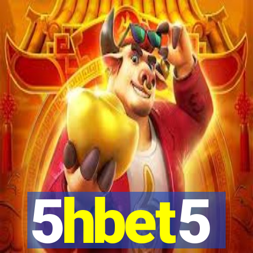 5hbet5