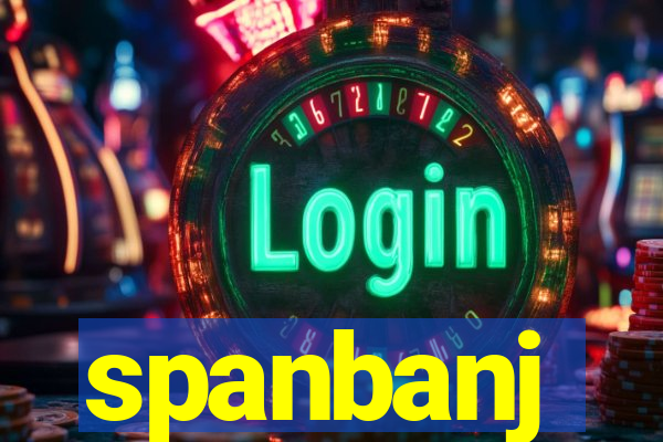 spanbanj