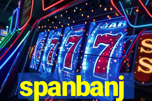 spanbanj