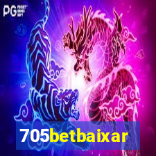 705betbaixar