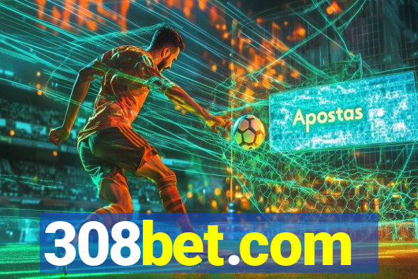 308bet.com