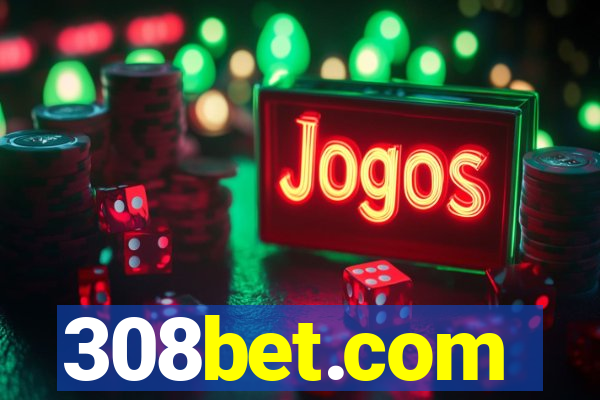 308bet.com