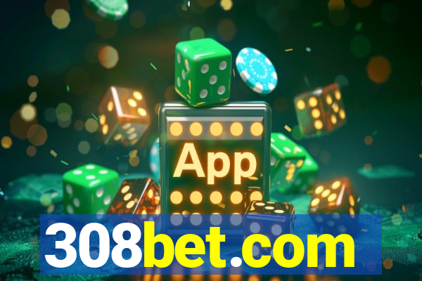 308bet.com