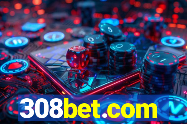 308bet.com