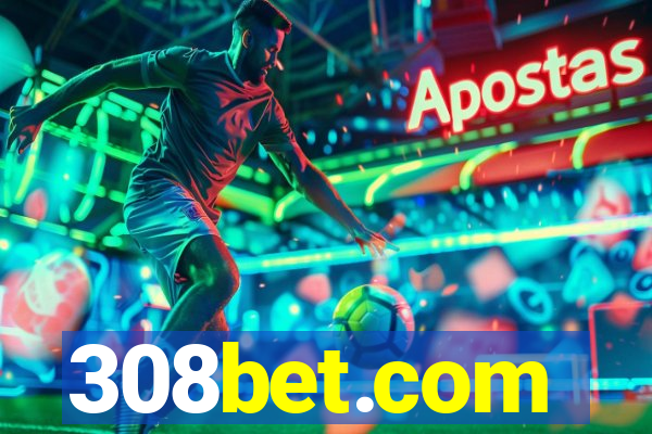 308bet.com