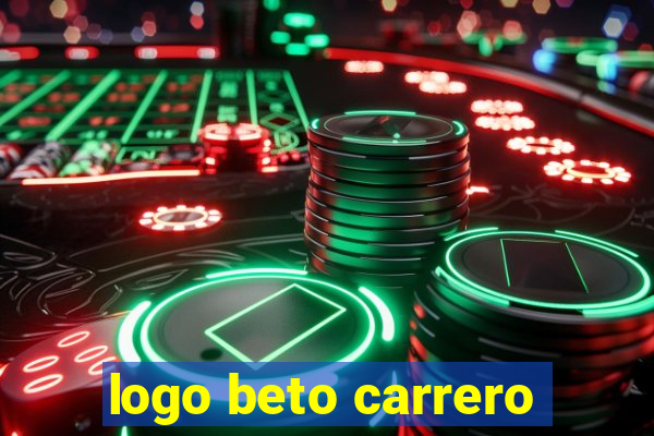 logo beto carrero