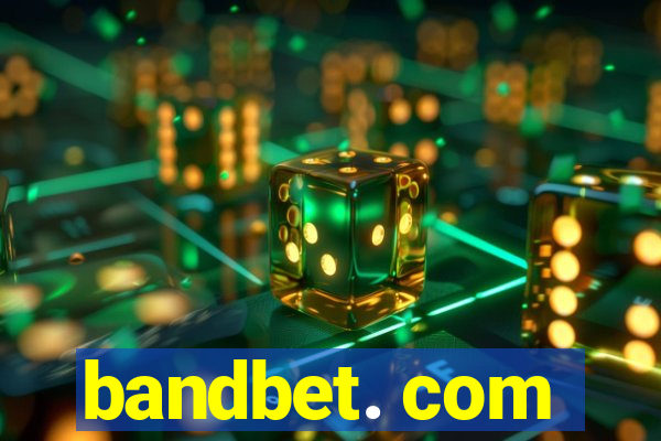 bandbet. com